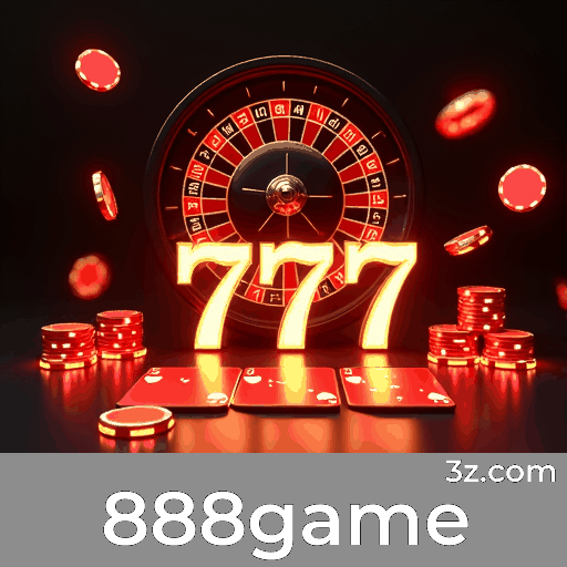 888game Social Casino: Uma Experiência de Interação Autêntica