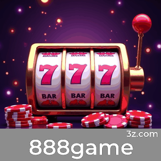 Estratégias Analíticas para Apostas Esportivas na 888game com Metodologia Baseada em Dados