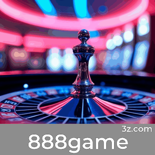 Descubra o acesso premium e seguro no 888game