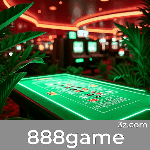 Estratégias Analíticas para Apostas Esportivas na 888game com Metodologia Baseada em Dados