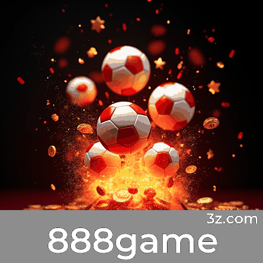Descubra o acesso premium e seguro no 888game