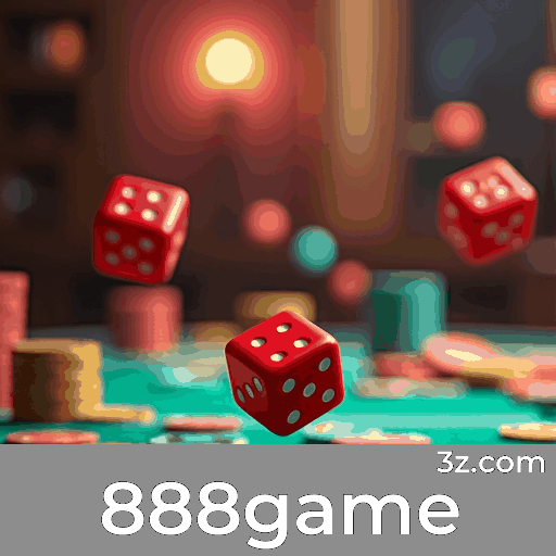 Pioneiro em Experiências de Entretenimento Disruptivas na 888game