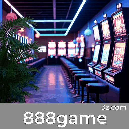 Ofertas Exclusivas do 888game para Usuários Brasileiros