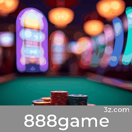 888game Social Casino: Uma Experiência de Interação Autêntica