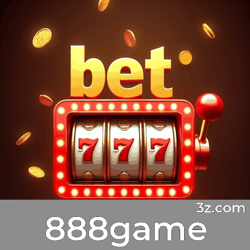 Conecte-se e Desafie no Crash da 888game com Competições em Tempo Real