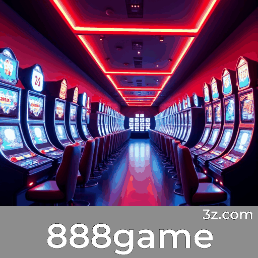 Maximize Experiência de Jogo com o App 888game