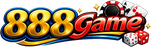 888game Logo